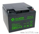 供应BB美美蓄电池BC28-12台湾BB美美蓄电池12V28AH