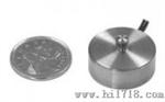 硬币式小型称重传感器L10H-10kg