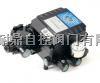 YT-1000RDn131S01（SPTM） 带反馈型 YT-1000RDn131S02