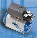 代理西门子定位器6DR5220-0EN01-0AA0现货甩卖