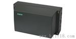 代理西门子定位器6DR5220-0EN01-0AA0现货甩卖
