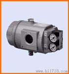 西门子定位器6DR4004-8NN30特价甩卖