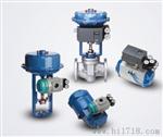 德国西门子定位器6DR5020-0NG01-0AA0现货甩卖