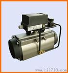 出售西门子定位器6DR4004-1M现货甩卖