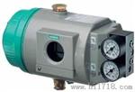 出售西门子定位器6DR4004-1M现货甩卖