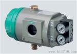 代理西门子阀门定位器6DR5210-0EN20-0AA0现货