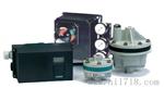 德国西门子阀门定位器6DR5020-0NG00-0AA0现货甩卖