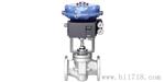 西门子阀门定位器6DR5015-0EN00-0AAO特价
