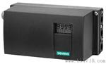 代理西门子阀门定位器6DR5010-0EN00-0AA0现货甩卖