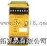 皮尔兹安全栓产品代码，774310