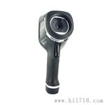 菲利尔FLIR E4红外热像仪热销，FLIR E4热像仪价格