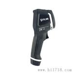 菲利尔FLIR E4红外热像仪热销，FLIR E4热像仪价格