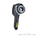 菲利尔FLIR E50红外热像仪热卖，FLIR E50热像仪价格