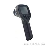 菲利尔FLIR E50红外热像仪热卖，FLIR E50热像仪价格