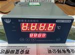 XWD-64路数字温度巡检仪XWD-222C多路巡检仪安装说明
