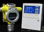 山东恒耀HY液化气报警器，液化气气体检测报警仪