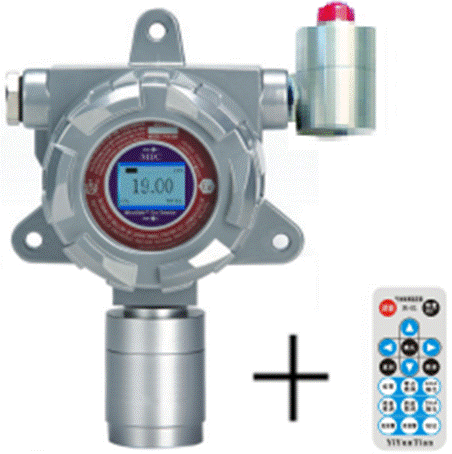 MIC-500固定式气体检测报警仪1.gif