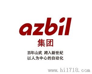 AZBIL光电传感器 FE7D-RS7 光电开关