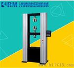 试验机价钱——试验机价钱指导趋势