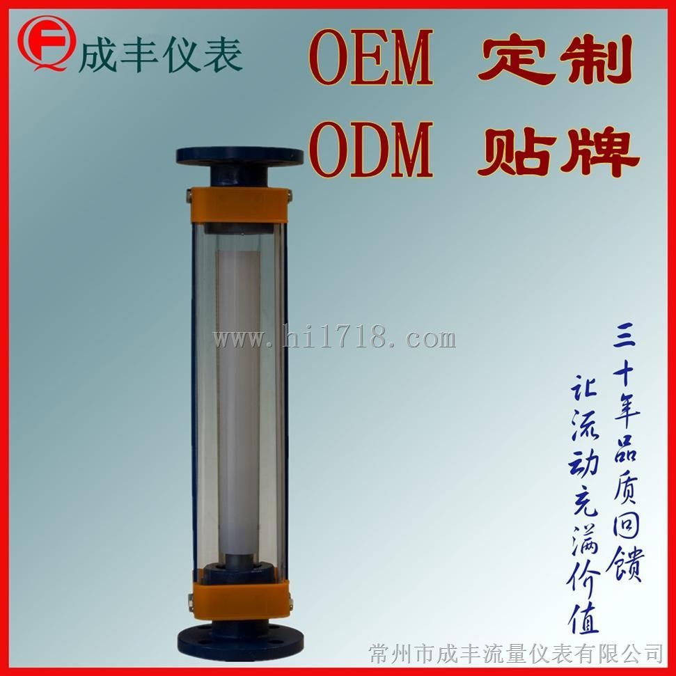 防腐型流量计