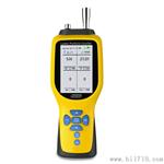 科尔诺型号GT-1000-CO2泵吸式复合气体检测仪（二氧化碳）厂家直供高高分辨率