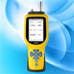 科尔诺型号GT-1000-CO2泵吸式复合气体检测仪（二氧化碳）厂家直供高高分辨率