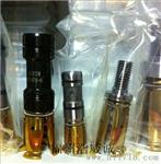 HSK63拉爪 七瓣爪 德国OTT通用款