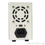 可调直流稳压电源STP6003 0-60V/0-3A 提供OEM00
