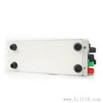 可调直流稳压电源STP6003 0-60V/0-3A 提供OEM00