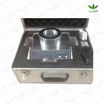 FKC-III浮游细菌微生物采样器空气尘菌采集器检测仪
