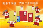 深圳防火柜