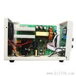 4位可调直流稳压电源STP3005h 30V/5A 提供OEM00