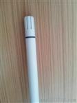 芬兰VAISALA温湿度变送器