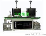硫磺有机物分析仪（中国） 型号:CN10/ JSQ2702  有机物 分析仪