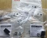 全新松下CX-442-P光电传感器 现货