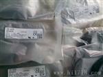 全新松下CX-442-P光电传感器 现货