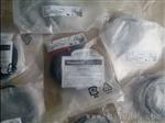 原装松下EX-11EA EX-11EADEX-11EP光电传感器 现货