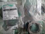 原装松下EX-11EA EX-11EADEX-11EP光电传感器 现货