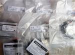 全新松下EX-13EA EX-13EAD EX-13EP光电传感器 现货