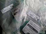 全新松下EX-13EA EX-13EAD EX-13EP光电传感器 现货