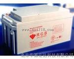 美国RGB蓄电池BA-100原装进口/报价