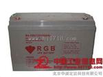 美国RGB蓄电池BA-100原装进口/报价