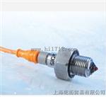 西克液位开关安装说明,德国SICK液位开关