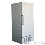 -25℃低温保存箱  DW-25L116/146/276/300/400