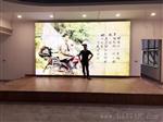三星55寸DID超窄边液晶拼接屏 3.5mm监控大屏幕电视墙