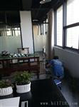 常州室内甲醛检测室内环境治理