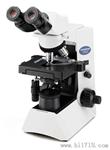 OLYMPUS奥林巴斯CX23生物显微镜