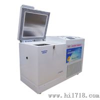 -150℃深低温保存箱  DW-150W150
