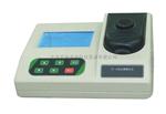 TD-LTBCR-200浊度色度仪|实验室用色度浊度检测仪|水质快速分析仪