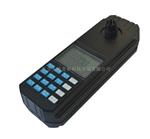 TD-PTBCR-200型便携式浊度色度仪|手持式水质色度浊度分析仪|水质快速分析仪